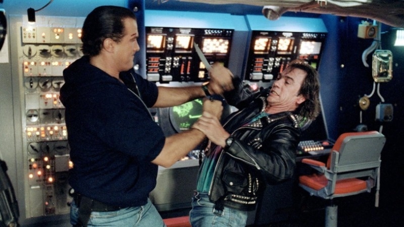 Источник фото http://priormovie.com/