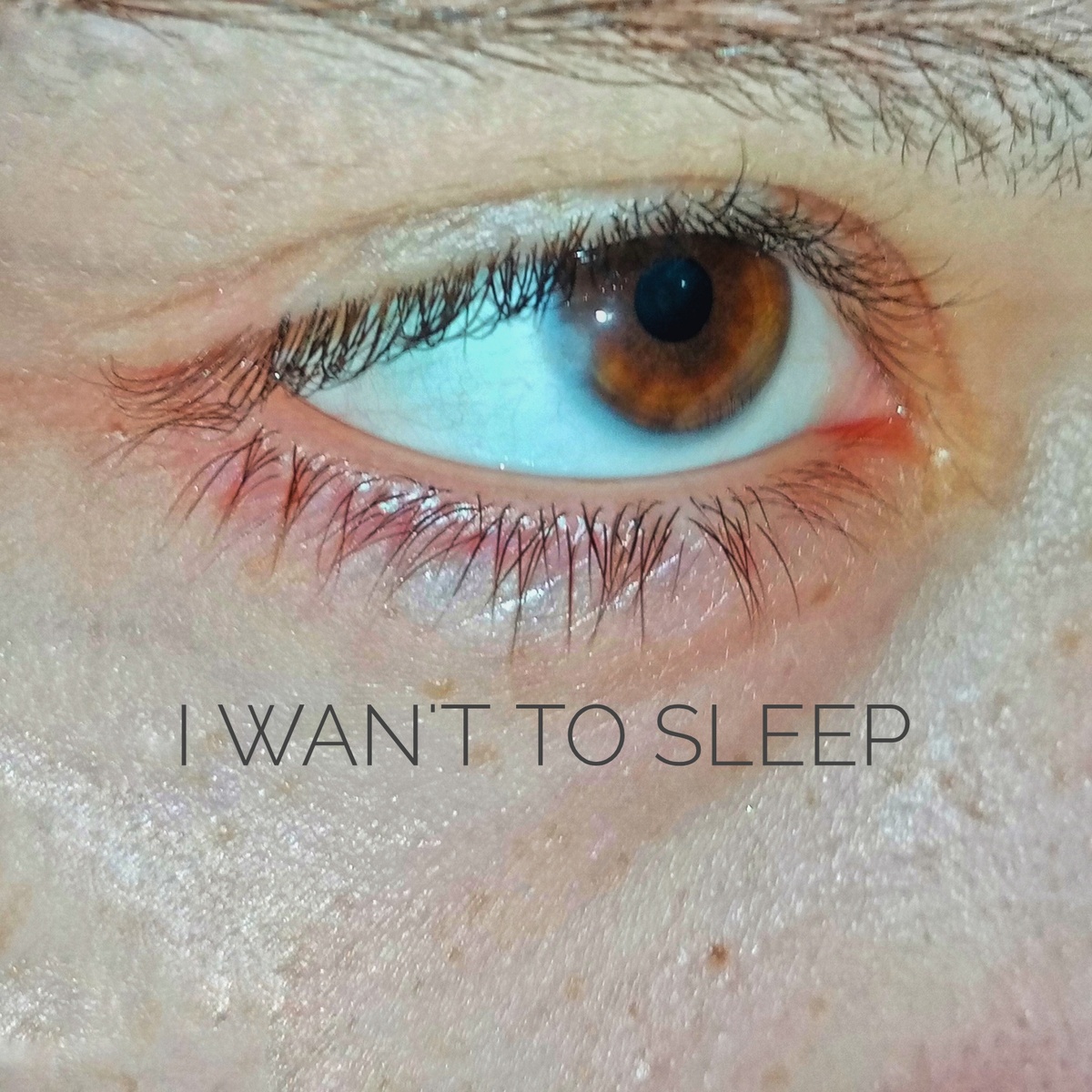 фото из личного архива 