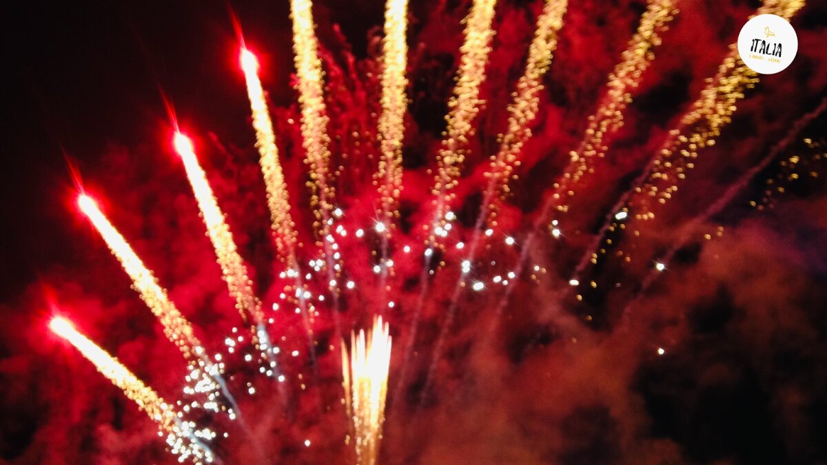 Подпишитесь на канал и поставьте лайк! Так вы поможете развитию Грации! Спасибо!