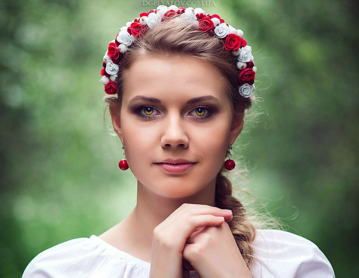 Изображение позаимствовано на сайте: https://yandex.ru