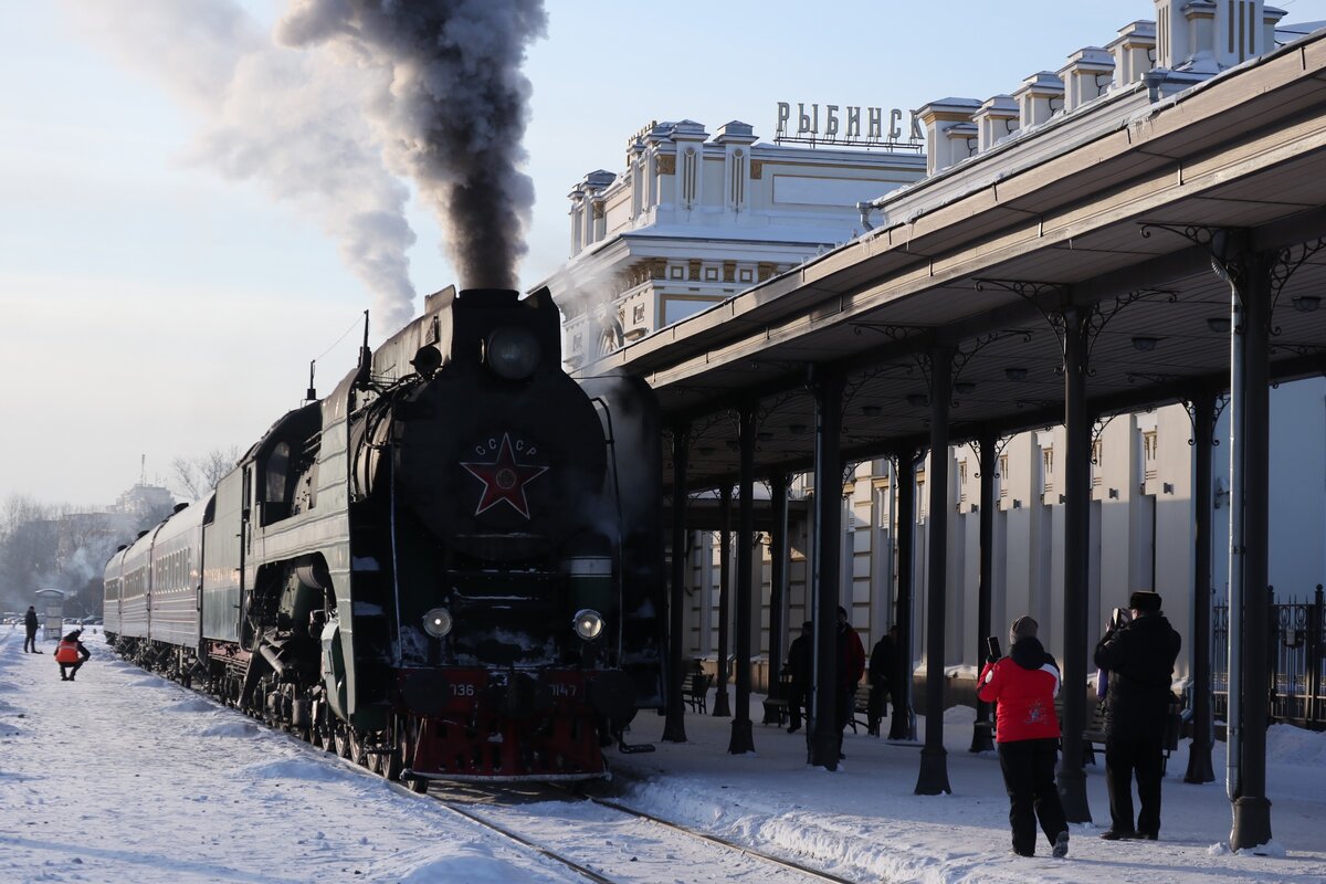 Паровоз иваново. Ретро паровоз Ярославль Рыбинск. Ретро поезд Ярославль Рыбинск. Ярославль ретро поезд Рыбинск ретро. Поезд Рыбинск Ярославль.