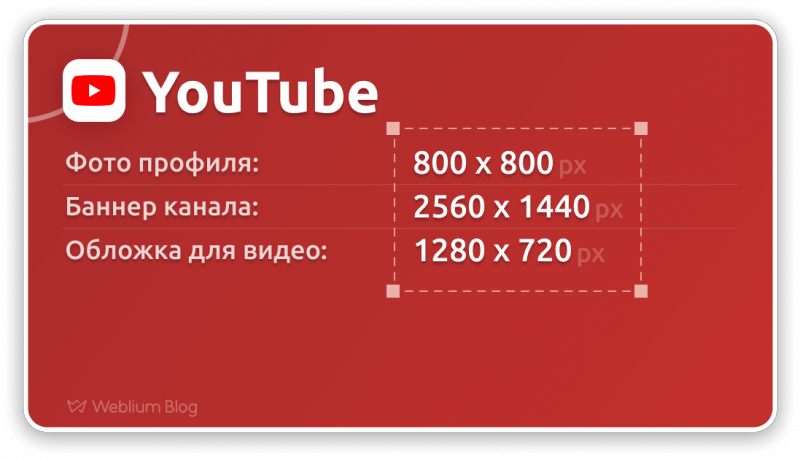 Идеи на тему «Шапка для Ютуба / Banner YouTube template» () | шапка, картинки, баннер