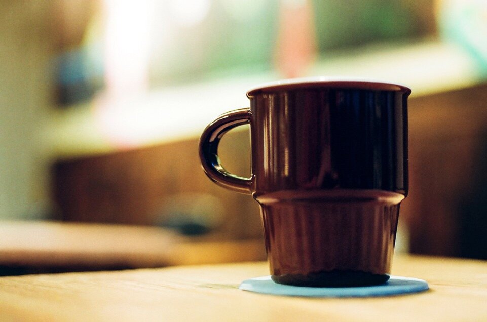 поперхнуться дома - к гостям