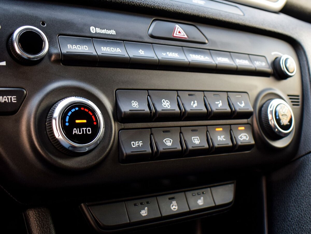 Фото из источника Яндекс картинки