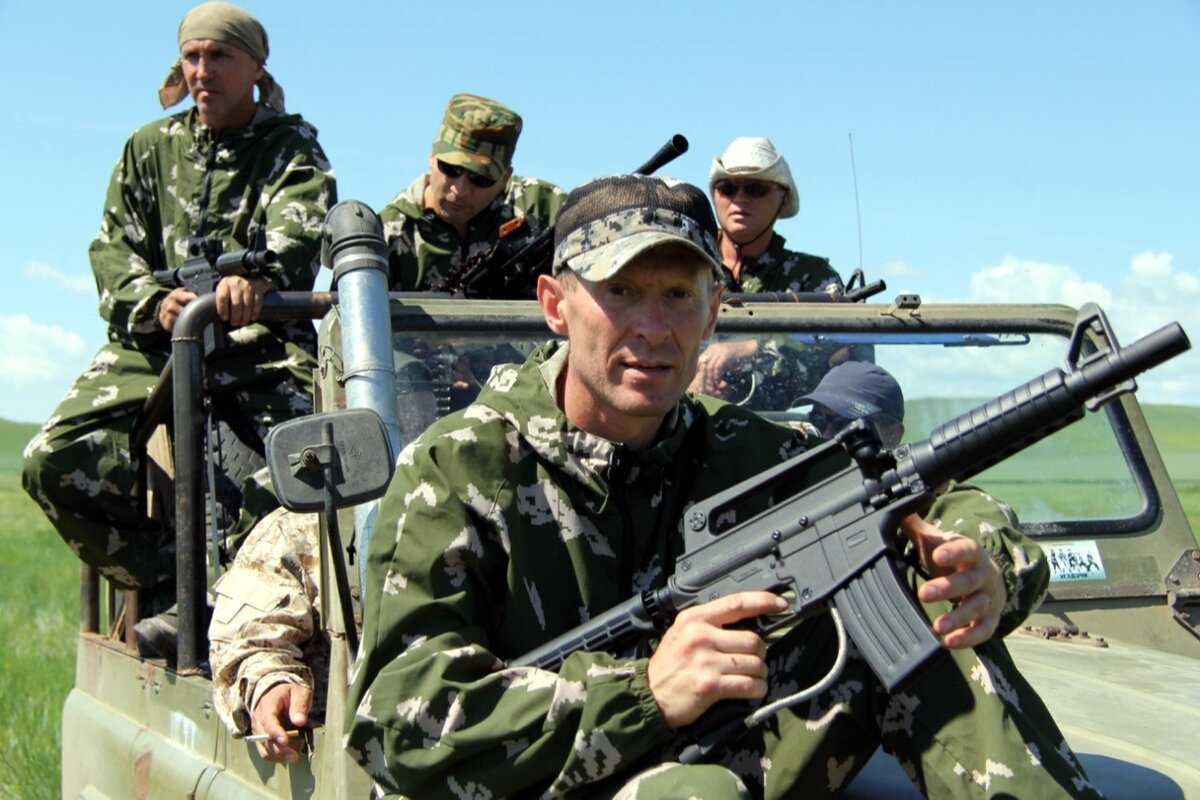 спецназ вдв разведка. вооруженной группы. Hk416 seal team. 68 виски сериал кадры. военный спецназ сша delta force.