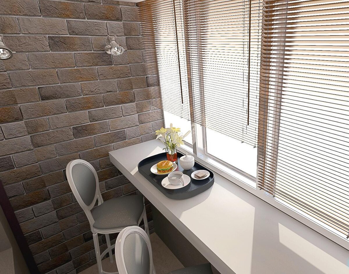 Меллерсилл.ру