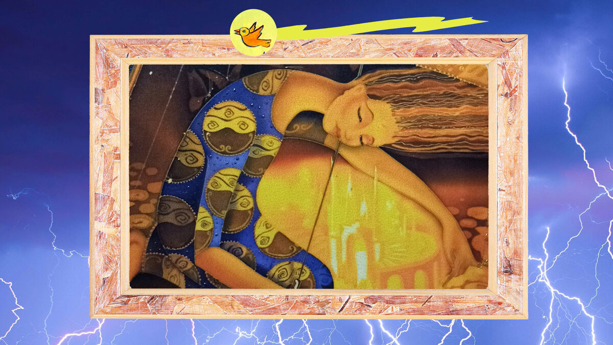 Делитесь своим мнением в комментариях