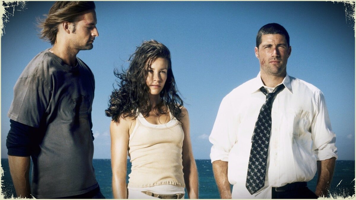 остаться в живых сериал кейт и джек. актерские драмы остаться в живых. остаться в живых сериал 2004–2010. остаться в живых 1 сезон 1. актерские драмы остаться в живых.