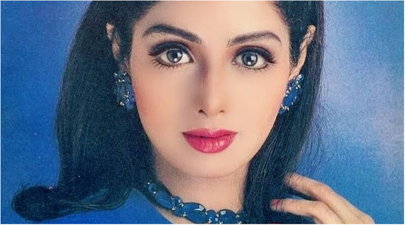 Шридеви - https://clck.ru/Tcsqm