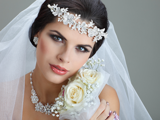 фото из открытого источника