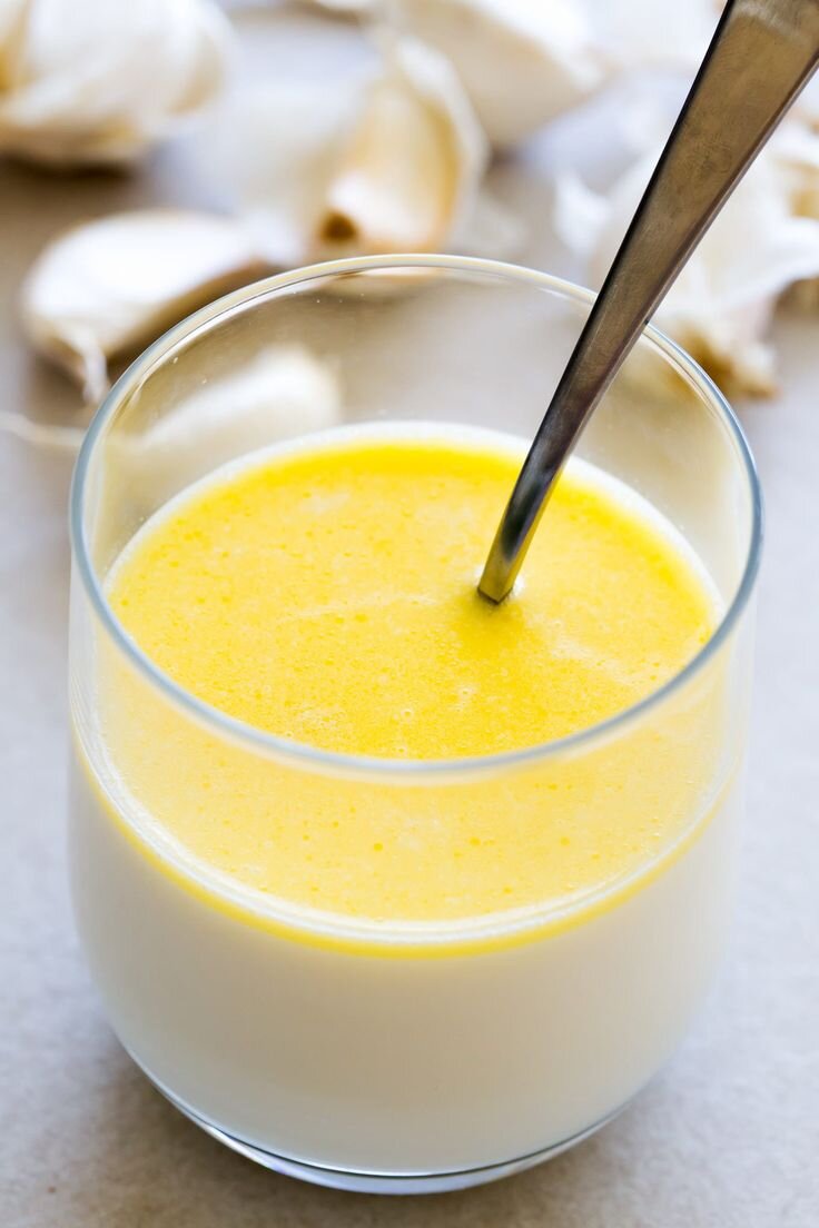 Моя мама всегда лечила удушающий кашель только этим напитком в состав которого входит :