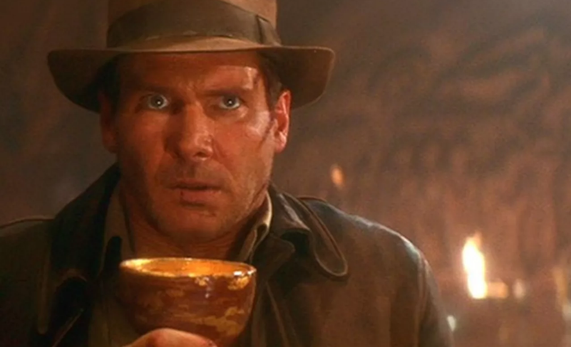 Кадр из фильма