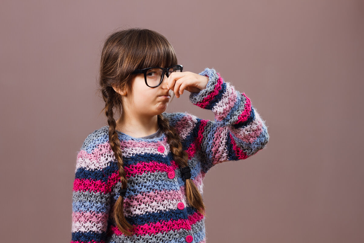 фото с istockphoto.com