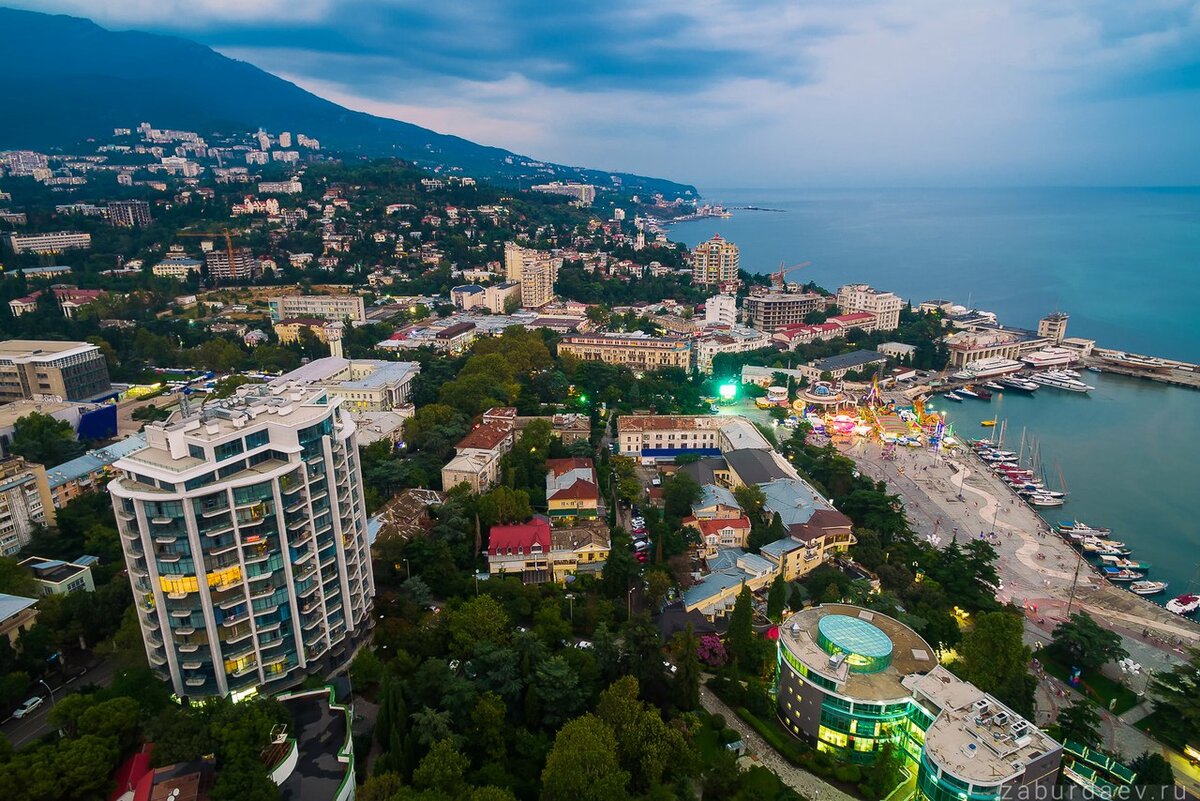 yalta.krimchel.ru