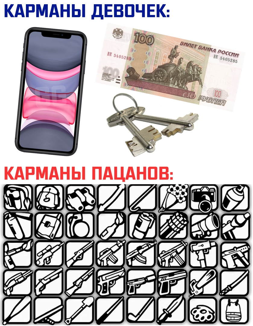 4 слот аще агонь