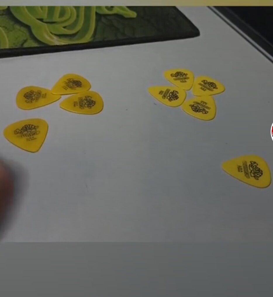 В Заключении от себя хочу сказать что лучше брать оригинальные медиаторы ведь разница в цене не большая чего не скажешь про качество