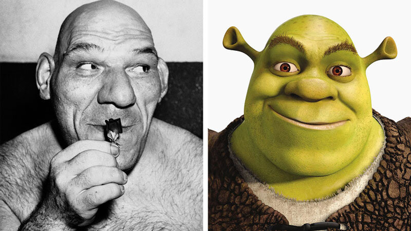 фото Яндекс.Картинки