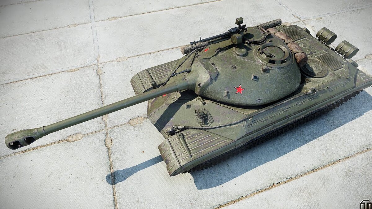 Ис 05. ИС-5 объект 730. Танк ИС 5. ИС-5 WOT. ИС 5 ворлд оф танк.