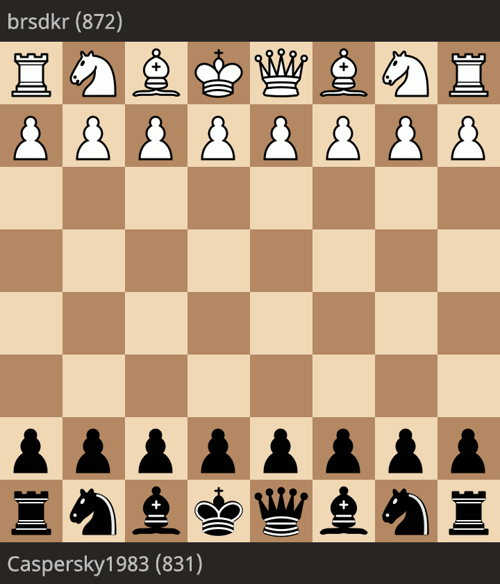 -7