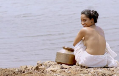 Изображение предоставлено: Mulakaram-Film