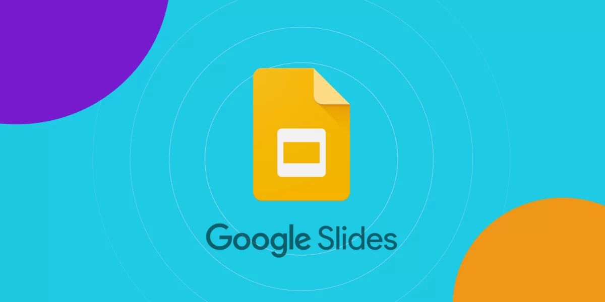 Презентация в google slides - 91 фото