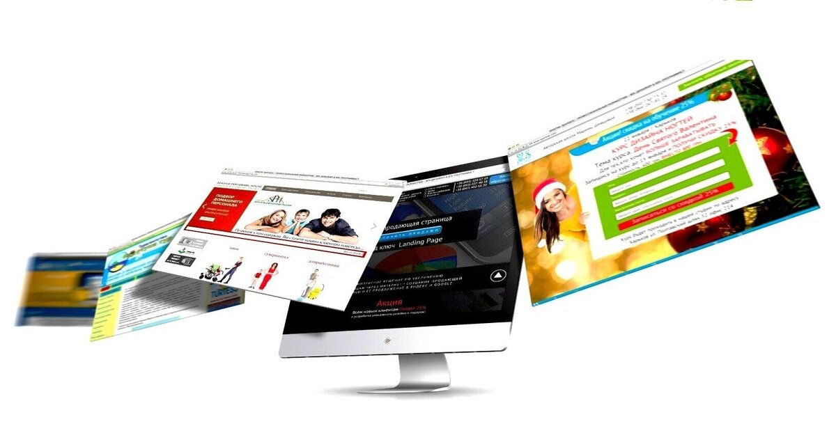 Создатель IT-агентства MarketValley Альберт Марселевич Валиахметов о продаже сайтов в интернете: как и сколько можно заработать таким способом.