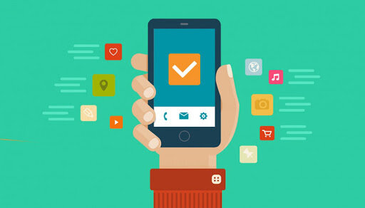 Заработок на Айфоне