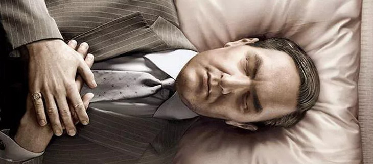 инфа с сайта 9111.ru