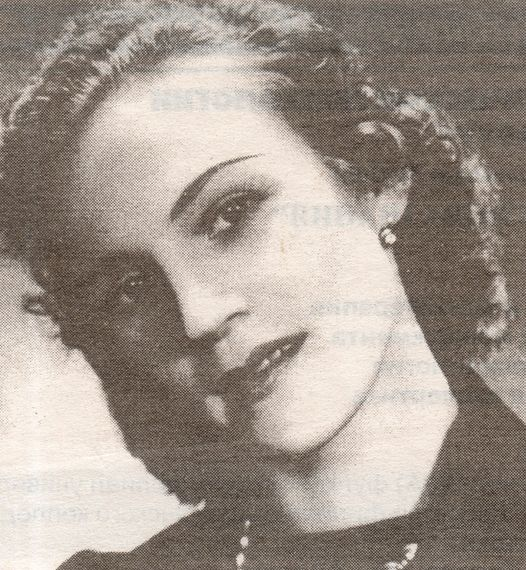     Л.В. Семанова