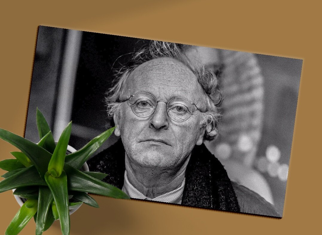 Бродский И.А.