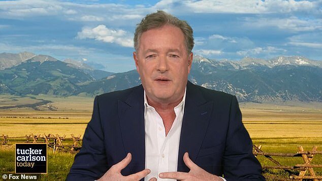 фото из интернета