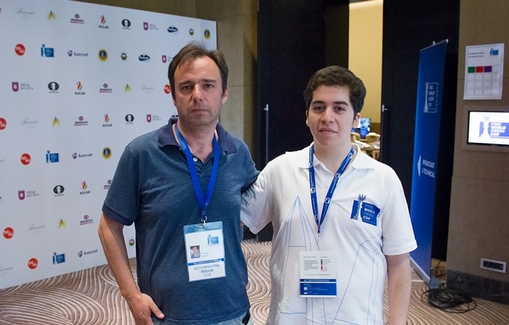 Фото: Евгений Суров