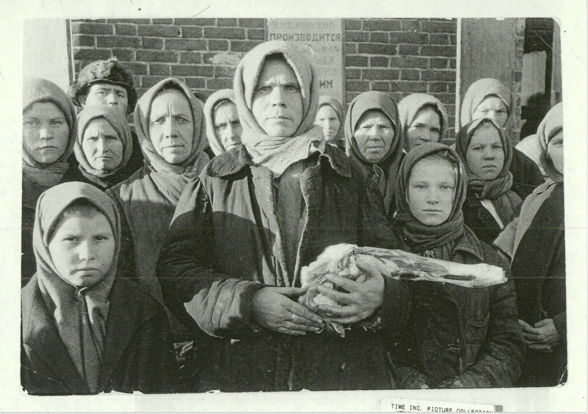 Фото взято из яндекс.картинки