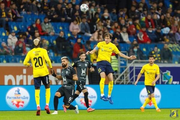 Источник фото: fc-rostov.ru