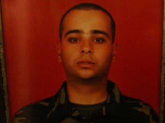 Севаг Балыкчы