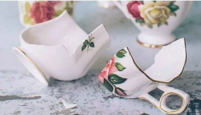 Скриншот . Источник : Яндекс картинки. 