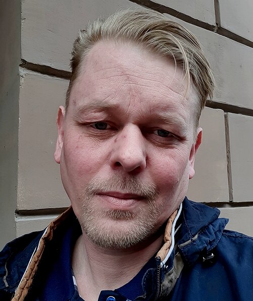 Делайте выводы вместе со мной!