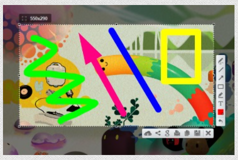 листай вправо  ---->