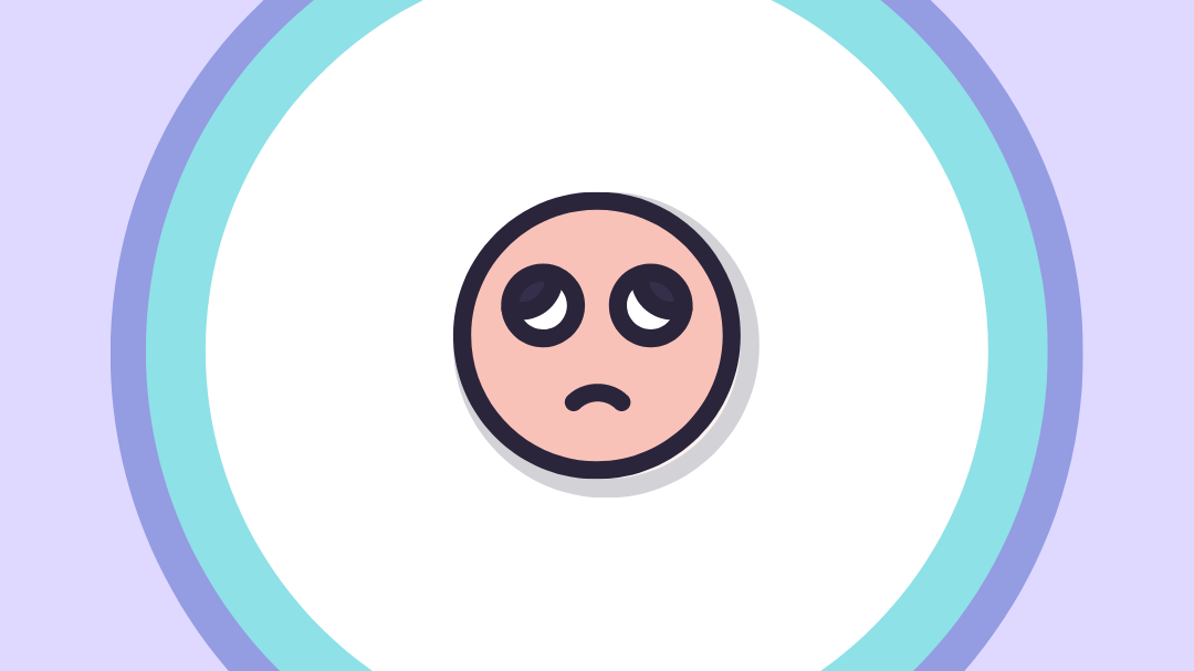  Медицинский центр «Гармония»