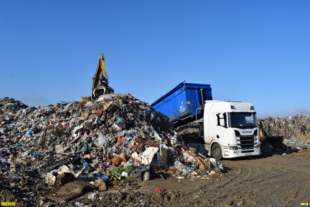 Весовая для полигона тбо. Вывоз промышленного мусора. Вывоз тко краснодарский край. Вывоз тко. Мусоровозы в сочи.