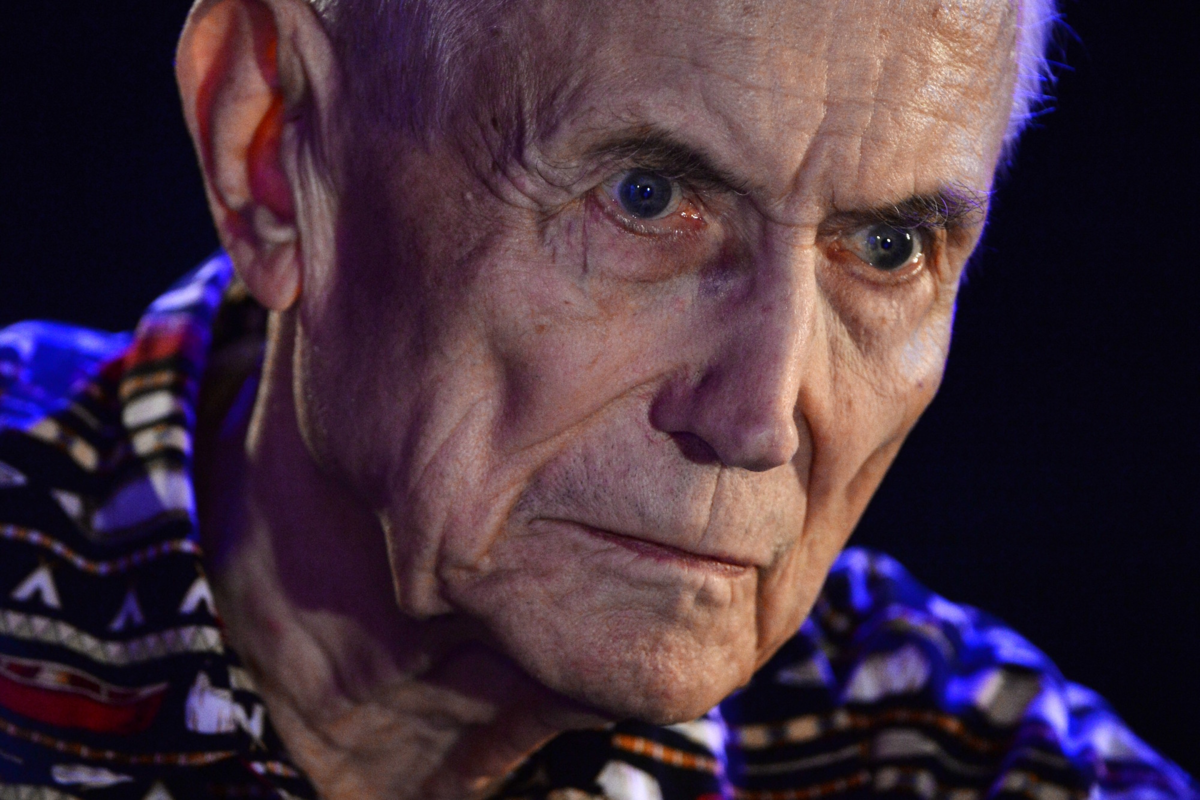 фото взято с яндекс.картинки 