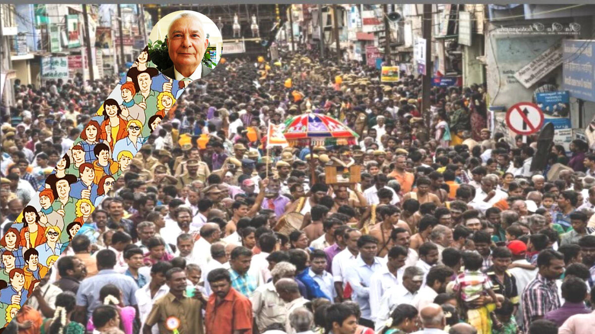 Подпишитесь на канал и поставьте лайк! Этим Вы поможете развитию канала! Заранее благодарю!