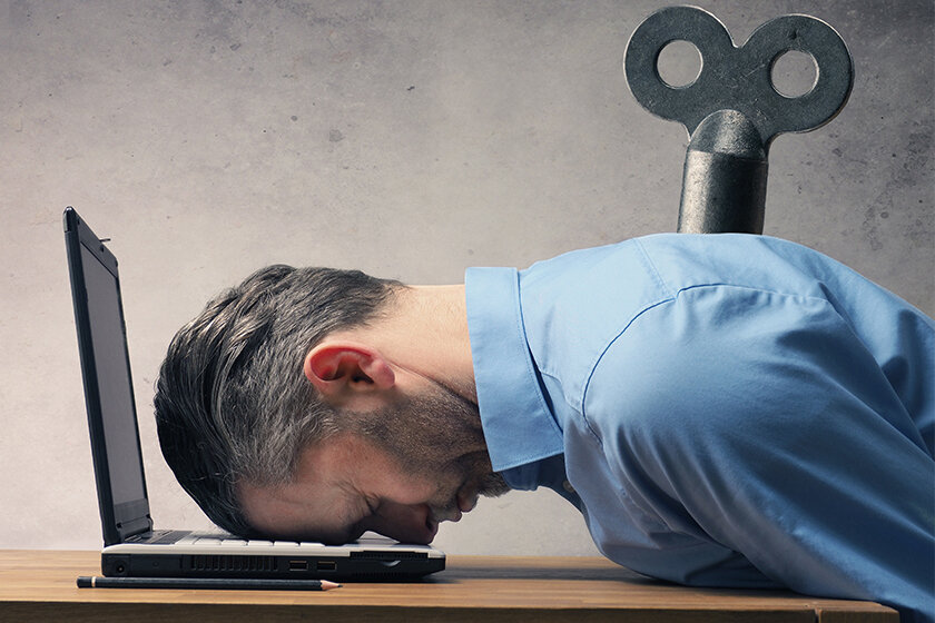 Бесплатный курс копирайтинга