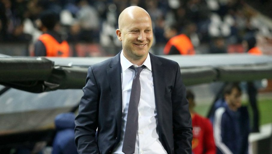 Источник: https://www.novosti.rs/data/images/2020-07-17/4398_marko-nikolic_f.jpg