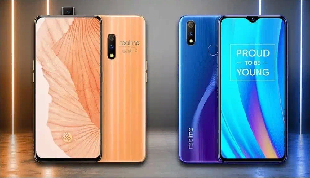 Realme 3 vs realme 3 pro. Смартфон Realme q3 Pro. Realme q3 Pro DNS. Realme 3i. Realme x7.