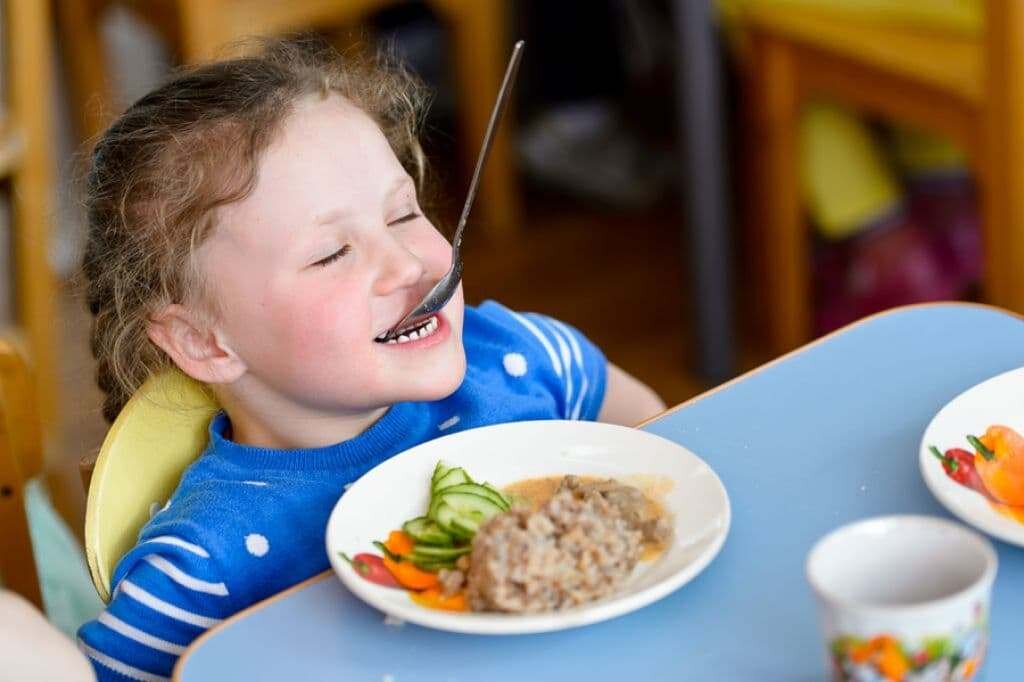 Фото Яндекс картинки из свободного доступа