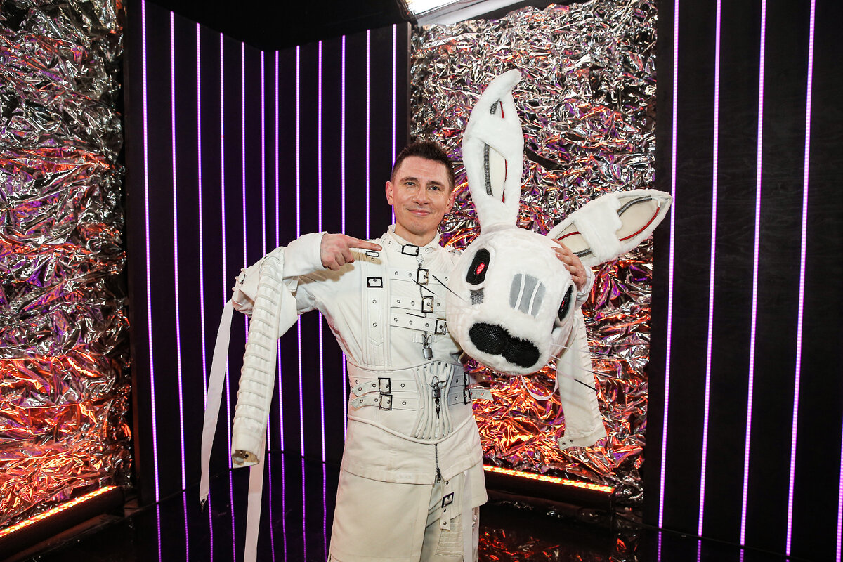 Шоу маска заяц. Кто под маской зайцы. Кто под маской зайцы. Кто под маской зайцы. Кто под маской зайцы.