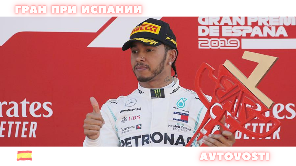 Источник iz.ru 