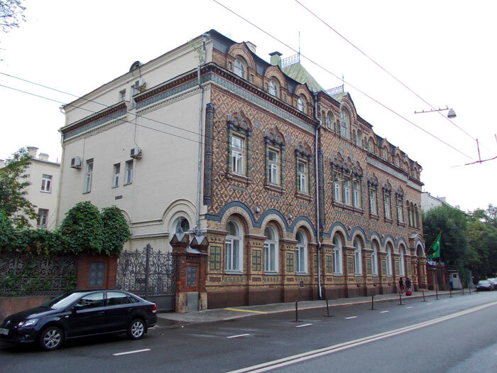 большая никитская дом. усадьба колычевых большая никитская. особняк рекка на большой никитской. большая никитская дом. усадьба колычевых большая никитская.