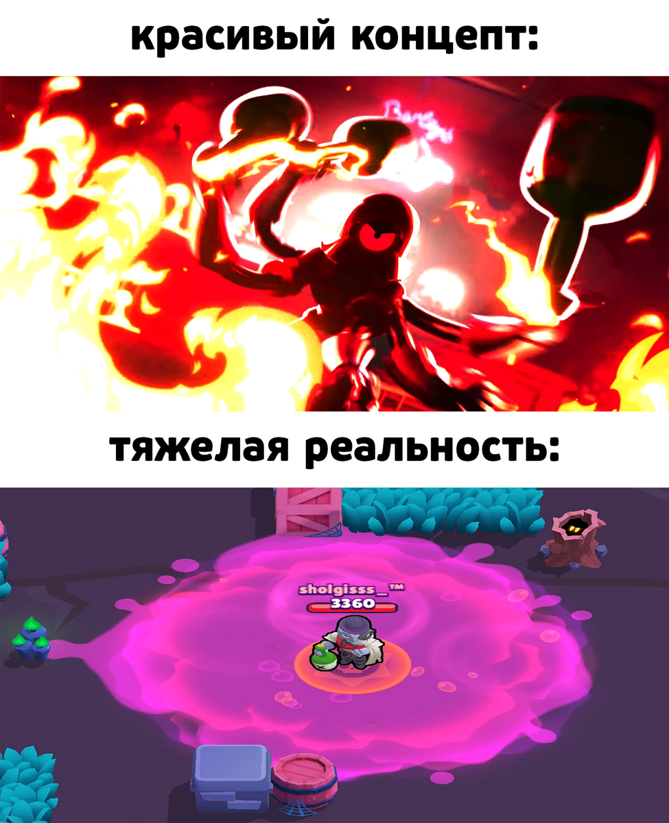 все через 5-ую точку